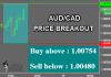 AUDCAD.png