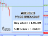 AUDNZD.png