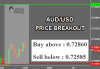 AUDUSD.png