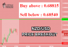 NZDUSD.png