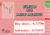 EURGBP.png