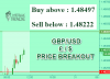 GBPUSD.png