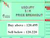 USDJPY.png