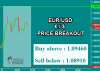 EURUSD.png