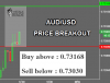 AUDUSD.png