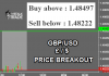 GBPUSD.png