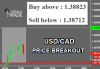 USDCAD.png