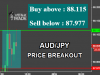 AUDJPY.png