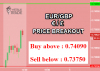 EURGBP.png