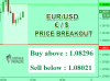 EURUSD.png