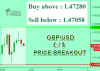 GBPUSD.png