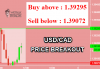 USDCAD.png