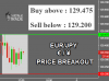 EURJPY.png