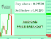 AUDCAD.png