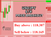 USDJPY.png