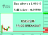 USDCHF.png