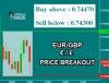 EURGBP.png