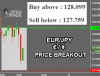 EURJPY.png