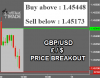 GBPUSD.png