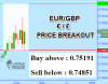 EURGBP.png