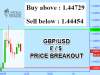 GBPUSD.png