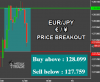 EURJPY.png