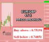 EURGBP.png