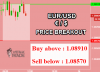 EURUSD.png