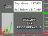 USDJPY.png