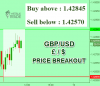 GBPUSD.png