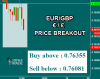 EURGBP.png