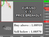 EURUSD.png