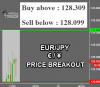 EURJPY.png