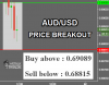 AUDUSD.png