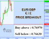 EURGBP.png