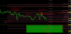 USDCAD Intra day 15 min Chart 1-28-16.png