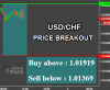 USDCHF.png