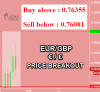 EURGBP.png