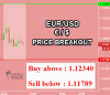 EURUSD.png