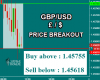 GBPUSD.png