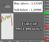 EURCHF.png