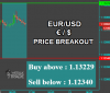 EURUSD.png