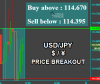 USDJPY.png