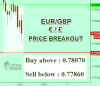 EURGBP.png