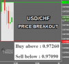 USDCHF.png