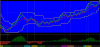 GBPJPY_16.05.2016.png