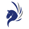 Pegasus-Trade-Group_Icon_Final.png