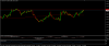USDCAD.png
