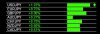 8-30-2016 JPY Weakness.jpg