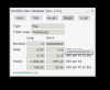 PSC 2,03 - Swaps tab - Nominal Short value.png